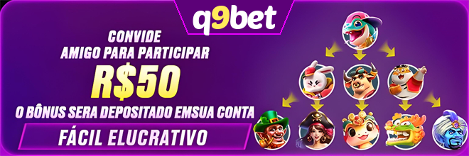 Compartilhar