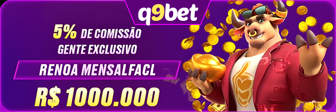 Comissão