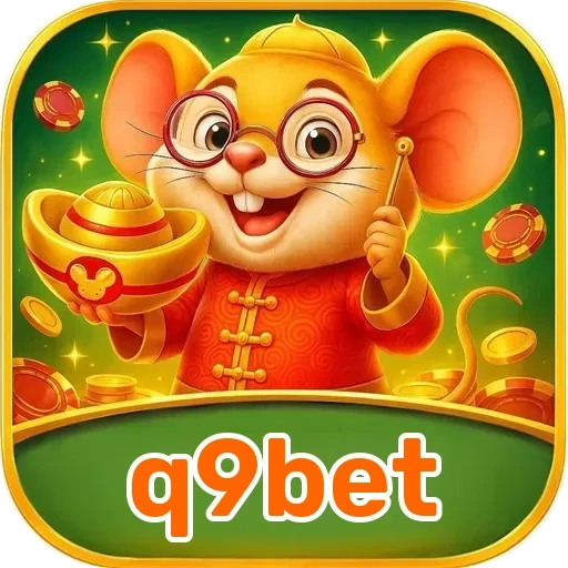 q9bet Site Confiável