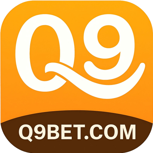 q9bet Cassino Online