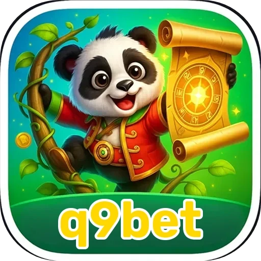 q9bet Eventos Esportivos